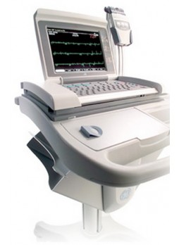 Электрокардиограф MAC 5500 оптом
