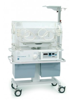Инкубатор для новорожденных Lullaby XP оптом