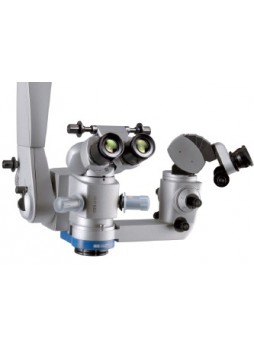 Офтальмологический микроскоп Hi-R NEO 900A оптом