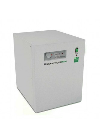 Прибор для озонации и автономного нагрева воды Habamat Aquaclean оптом