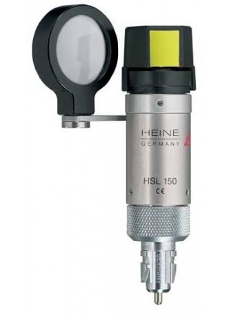 Щелевая лампа HSL 150 оптом