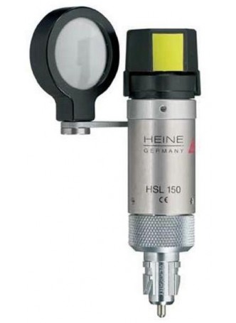 Щелевая лампа HSL150 оптом