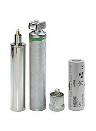 Перезаряжаемая рукоятка Standard F.O. NT 3.5 В оптом