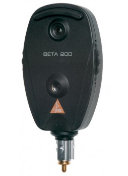 Офтальмоскоп BETA 200 оптом