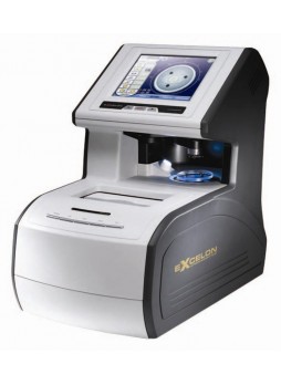 Автоматическое сканирующее блокирующее устройство CAB-4000 оптом