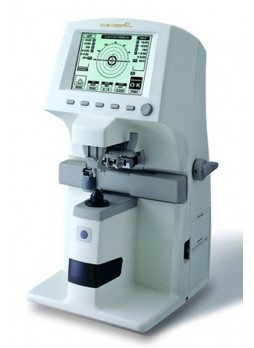 Автоматический линзметр CLM-3100P оптом