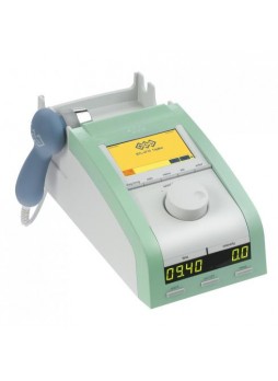 Портативный прибор ультразвуковой терапии BTL- 4000 Sono оптом