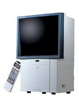 Экранный проектор знаков CDC-4000 оптом