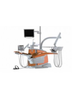 Стоматологическая установка KaVo Estetica E80 оптом