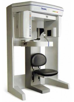 Цифровая панорамная рентгенодиагностическая система оптом