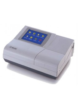 Полуавтоматический планшетный фотометр MR 96A оптом