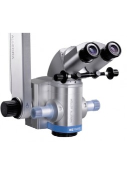 Микроскоп операционный офтальмологический ALLEGRA 90 оптом