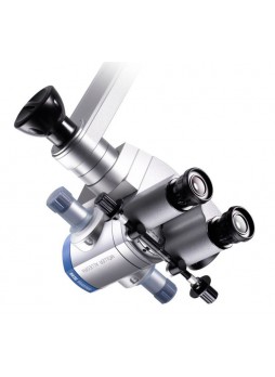 Базовый микроскоп ALLEGRA 50 оптом