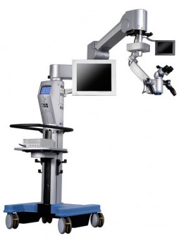 Операционный микроскоп ALLEGRA 590 оптом