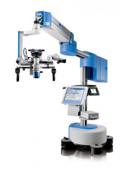 Операционный микроскоп Hi-R 700 / 700XY оптом