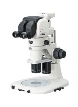 Стереоскопический микроскоп SMZ 1270i оптом