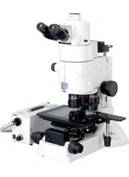 Прямые микроскопы Multizoom AZ100/AZ100M/AZ-C2+ оптом