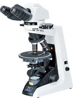 Поляризационный микроскоп Eclipse E200POL оптом
