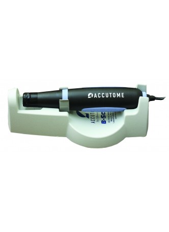 Ультразвуковой ветеринарный Accutome B-scan pro VET оптом