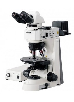 Поляризационный микроскоп Eclipse Ci-POL оптом