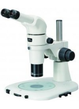 Стереоскопический микроскоп SMZ 1270 оптом