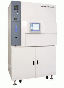 Инкубационная система Biostation CT оптом