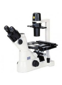 Инвертированные микроскопы Eclipse TS100F/TS100F LED оптом