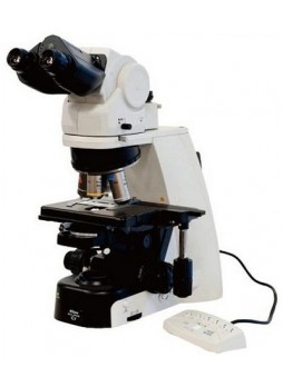 Прямые микроскопы Ci-E/Ci-L/Ci-S оптом