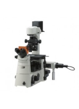 Инвертированный микроскоп Ti-U оптом