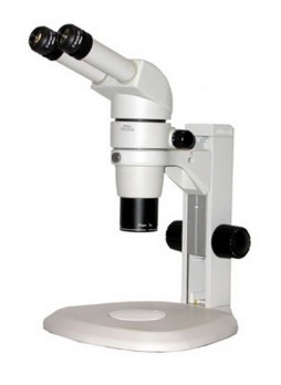 Стереоскопический микроскоп SMZ 800N оптом