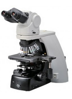 Прямой микроскоп Eclipse Ni-U оптом
