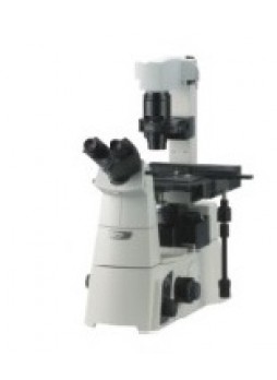 Инвертированный микроскоп Ti-S оптом
