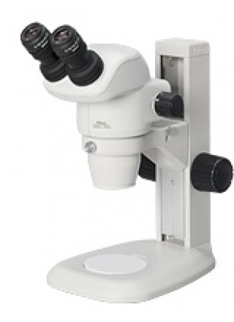 Cтереомикроскоп начального уровня SMZ 745 оптом