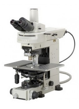 Прямой микроскоп Eclipse FN1 оптом
