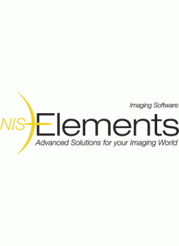 Программное обеспечение NIS-Elements оптом
