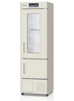 Холодильник-морозильник MPR-215F оптом