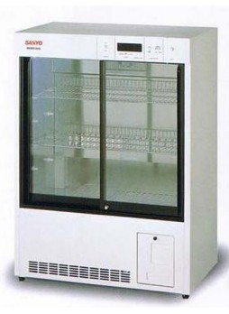 Фармацевтический холодильник MPR-161D оптом