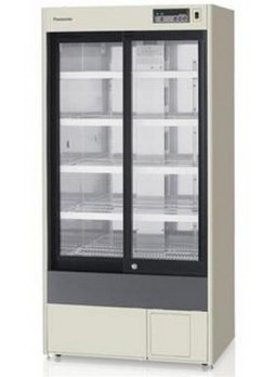 Фармацевтический холодильник MPR-514 оптом