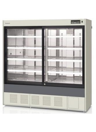 Фармацевтический холодильник MPR-1014 оптом
