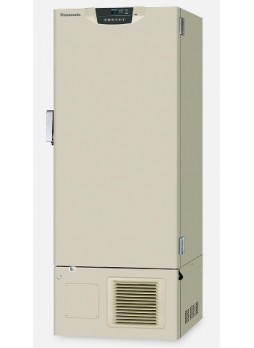 Вертикальный морозильник MDF-U55V до -86°С оптом