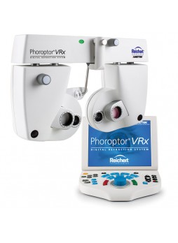 Электронный фороптор Phoroptor® VRx оптом