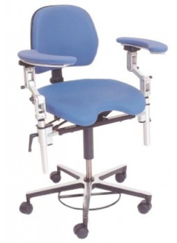 Операционное кресло URI-FOOT оптом