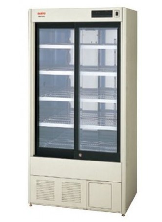 Холодильники серии MPR оптом