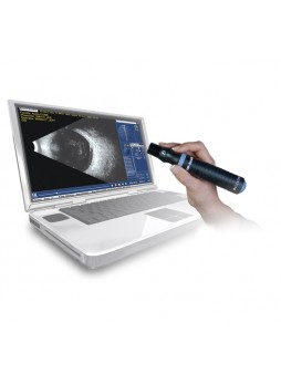 Ультразвуковой сканер B-scan plus оптом