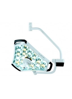 Потолочный хирургический светильник Sim.LED 5000 оптом
