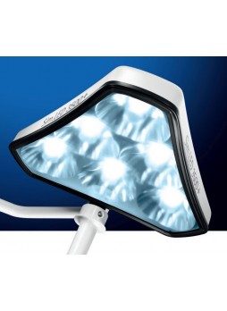 Светодиодный хирургический светильник Sim.LED 3500 оптом