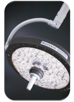Потолочный хирургический светильник Harmony® LED оптом