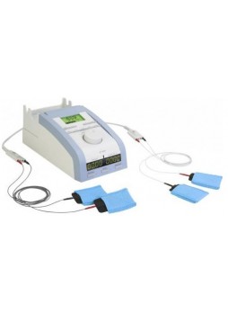 Портативные аппараты для электротерапии BTL - 4000 Puls оптом