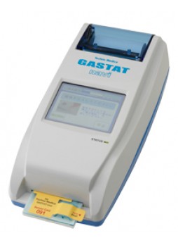 Анализатор газов и электролитов крови GASTAT-navi оптом