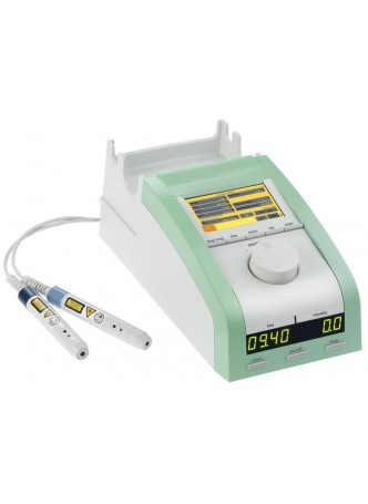 Низкочастотные портативные аппараты для лазерной терапии BTL - 4000 Laser оптом